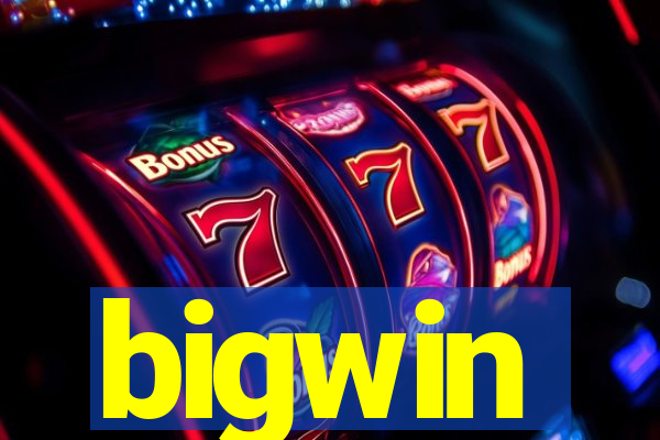 bigwin d2jvokyu2sg5e1 cloudfront net